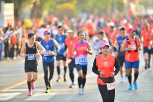 BIB: 25804
                            <button type="button" onclick="openModal(12775398)" class="btn btn-primary btn-sm float-right btn-popup" data-toggle="modal" data-target=".modal-high-quality">
                        <i class="fas fa-shopping-cart"></i> Add to Cart
                    </button>
                                            <button type="button" onclick="isThisMe(12775398, true)" class="btn btn-success btn-sm float-right btn-popup btn-isme hidden" data-toggle="tooltip" data-placement="bottom" title="นี่คือรูปของคุณใช่ไหม คลิกที่นี่เพื่อเอาเข้าอัลบั้ม">
                        <i class="fas fa-plus"></i> Add to album
                    </button>
                    <button type="button" onclick="isThisMe(12775398, false)" class="btn btn-warning btn-sm float-right btn-popup btn-isnotme hidden">
                        <i class="fas fa-ban"></i> Remove from album
                    </button>